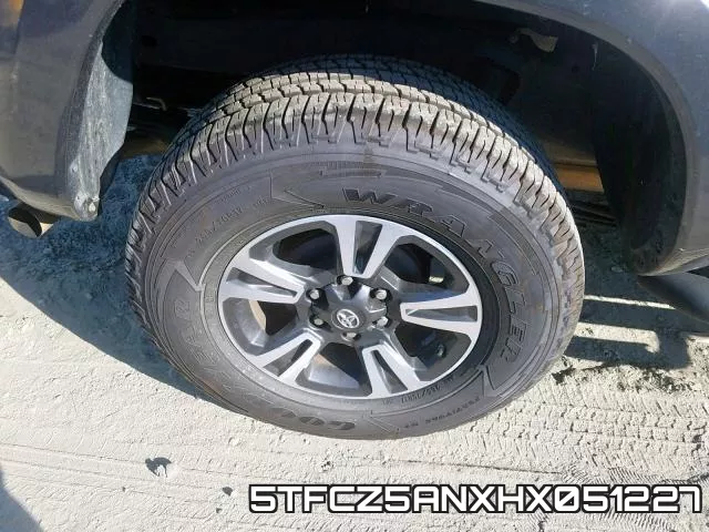 5TFCZ5ANXHX051227_9.webp