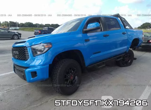 5TFDY5F17KX794206_2.webp