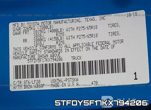5TFDY5F17KX794206_9.webp