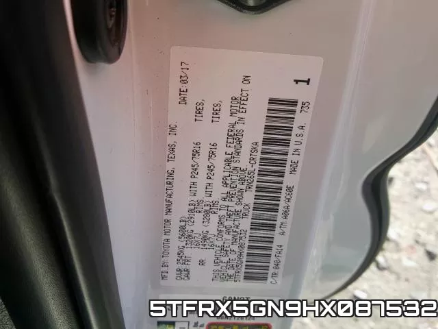 5TFRX5GN9HX087532_10.webp