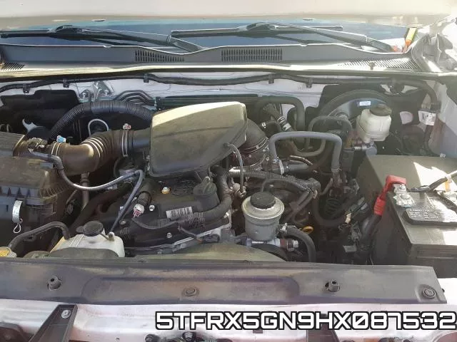 5TFRX5GN9HX087532_7.webp