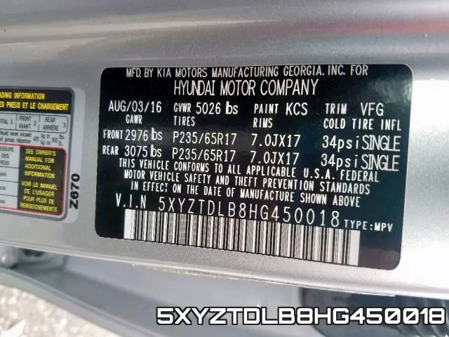 5XYZTDLB8HG450018_10.webp