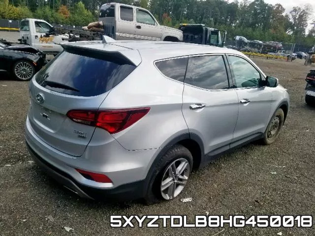5XYZTDLB8HG450018_4.webp