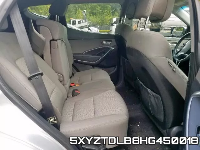 5XYZTDLB8HG450018_6.webp