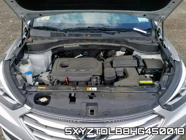 5XYZTDLB8HG450018_7.webp
