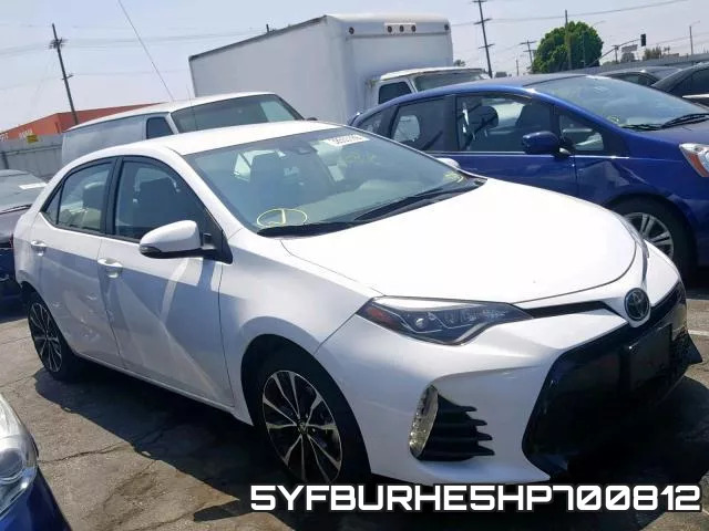 5YFBURHE5HP700812_1.webp