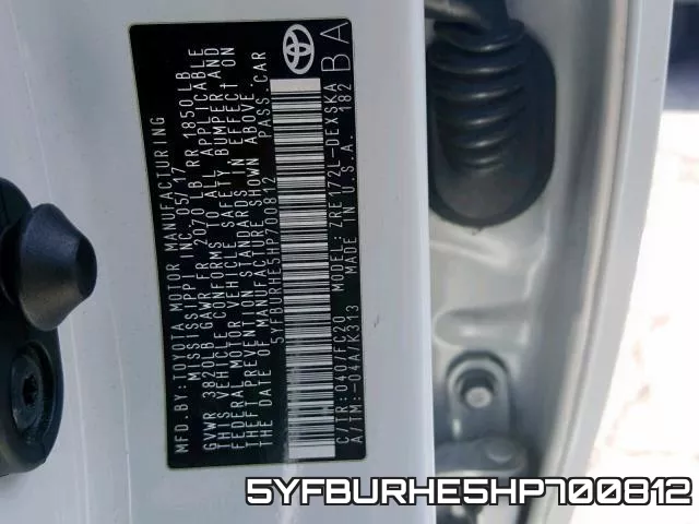 5YFBURHE5HP700812_10.webp