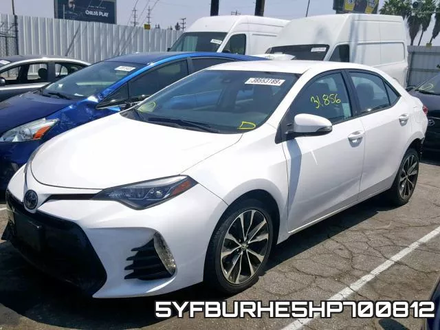 5YFBURHE5HP700812_2.webp