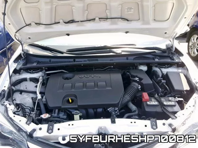 5YFBURHE5HP700812_7.webp