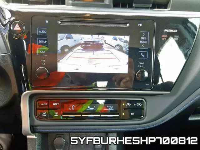 5YFBURHE5HP700812_9.webp