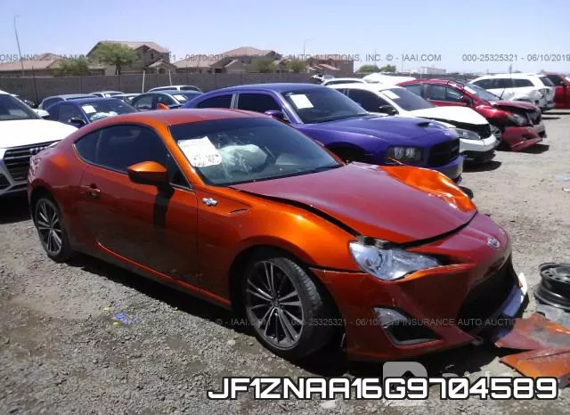 JF1ZNAA16G9704589
