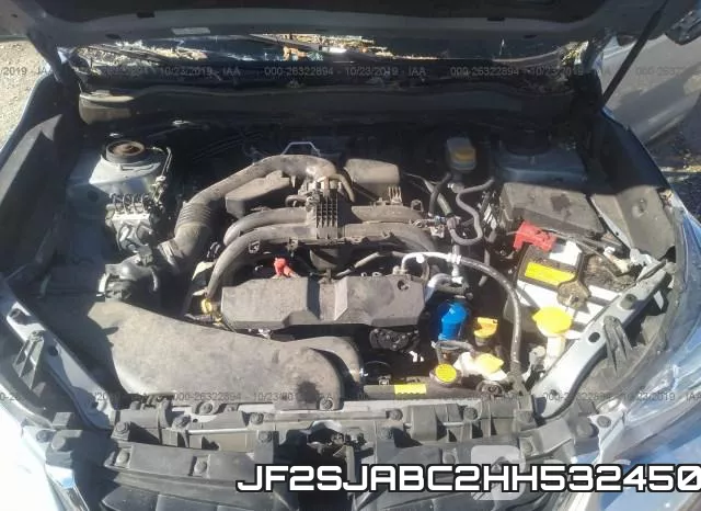JF2SJABC2HH532450_10.webp