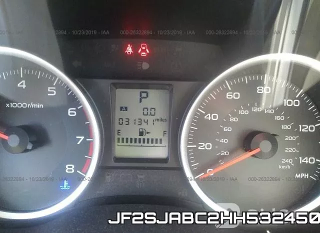 JF2SJABC2HH532450_7.webp