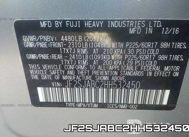 JF2SJABC2HH532450_9.webp