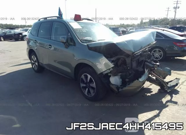 JF2SJAEC4HH415495_1.webp