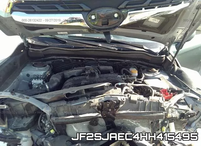 JF2SJAEC4HH415495_10.webp