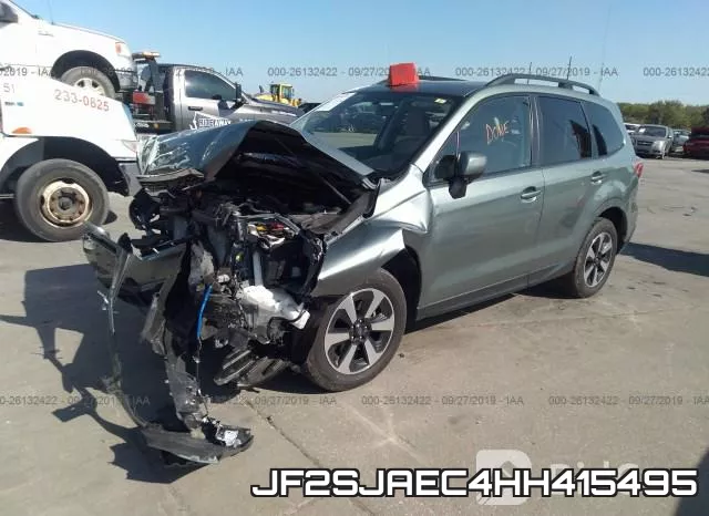 JF2SJAEC4HH415495_2.webp