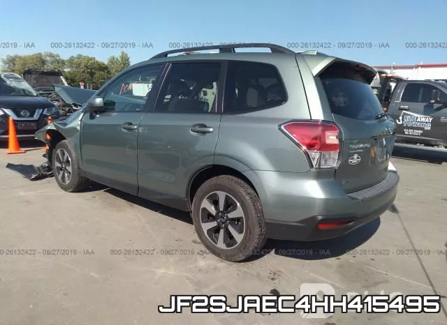 JF2SJAEC4HH415495_3.webp