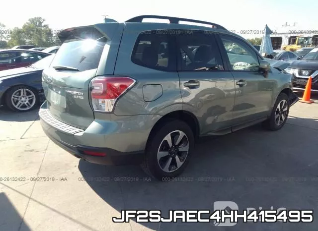 JF2SJAEC4HH415495_4.webp