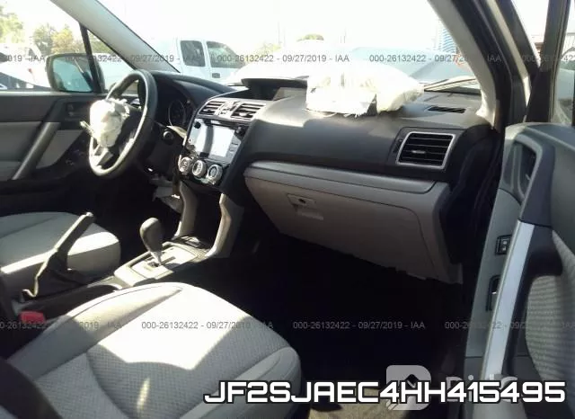 JF2SJAEC4HH415495_5.webp