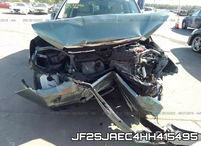 JF2SJAEC4HH415495_6.webp