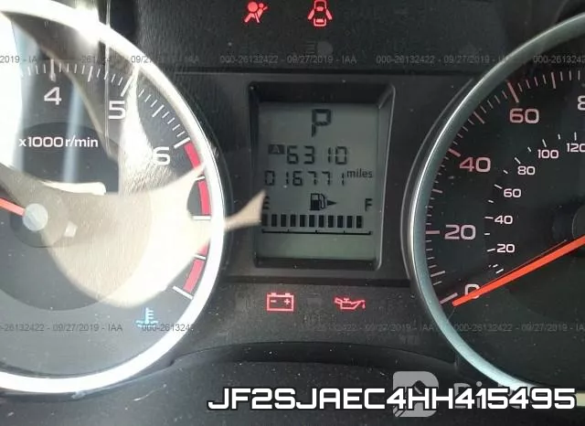 JF2SJAEC4HH415495