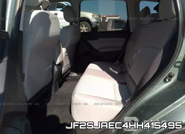 JF2SJAEC4HH415495_8.webp