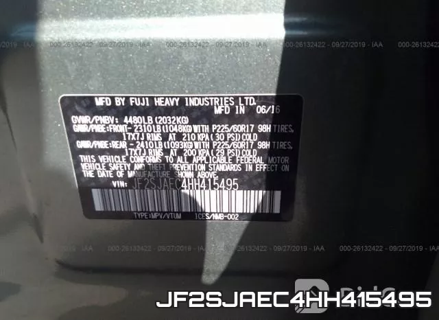 JF2SJAEC4HH415495_9.webp