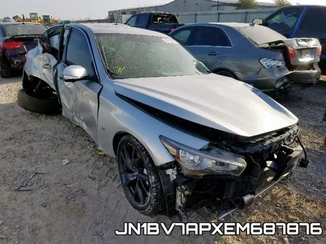 JN1BV7APXEM687876