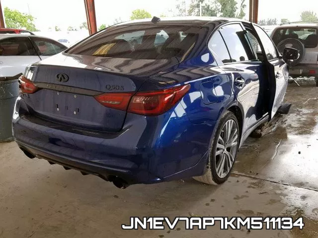JN1EV7AP7KM511134_4.webp