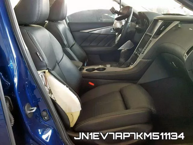 JN1EV7AP7KM511134_5.webp