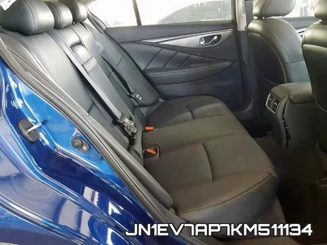 JN1EV7AP7KM511134_6.webp