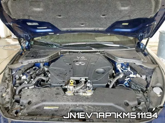 JN1EV7AP7KM511134_7.webp