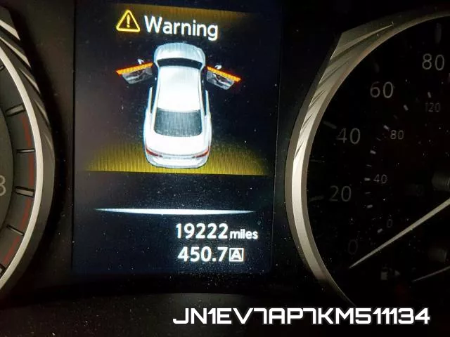JN1EV7AP7KM511134