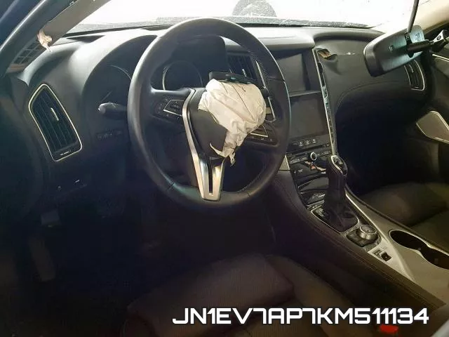 JN1EV7AP7KM511134_9.webp