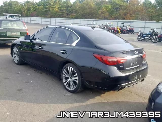 JN1EV7AR3JM439395