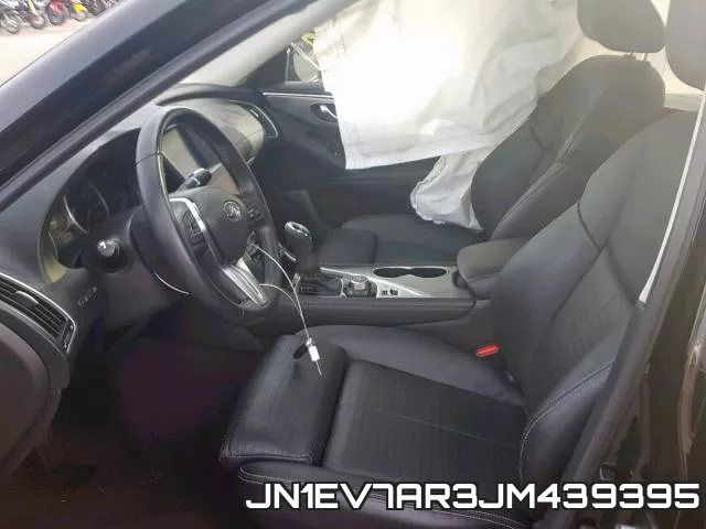 JN1EV7AR3JM439395_5.webp