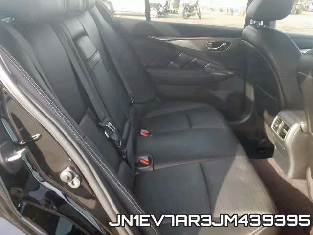 JN1EV7AR3JM439395_6.webp