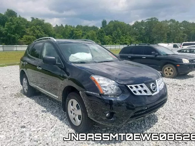 JN8AS5MT0EW608626