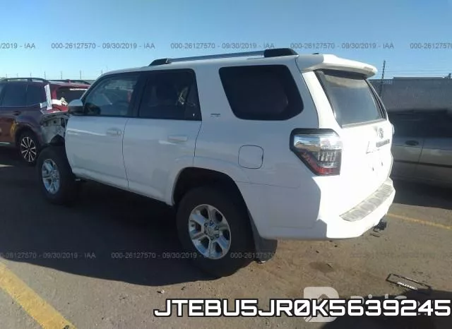 JTEBU5JR0K5639245_3.webp