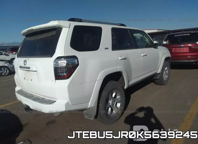 JTEBU5JR0K5639245_4.webp