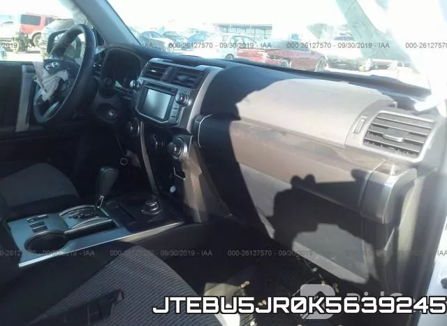 JTEBU5JR0K5639245_5.webp