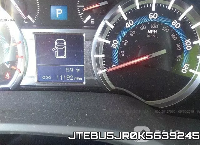 JTEBU5JR0K5639245