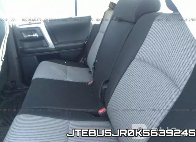 JTEBU5JR0K5639245_8.webp