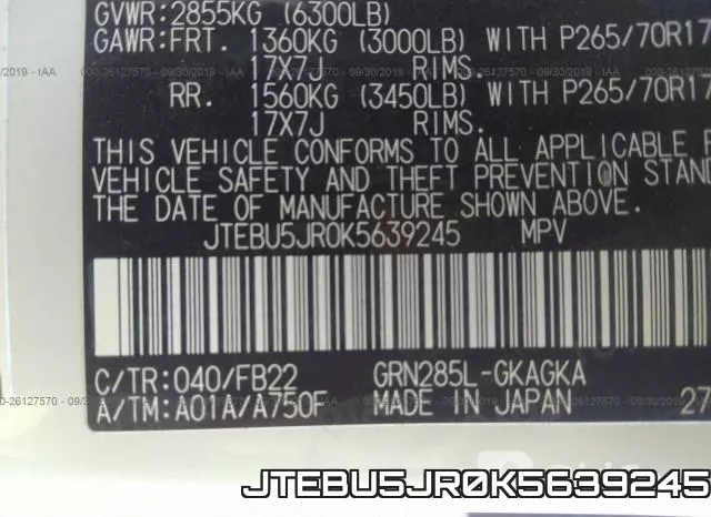 JTEBU5JR0K5639245_9.webp