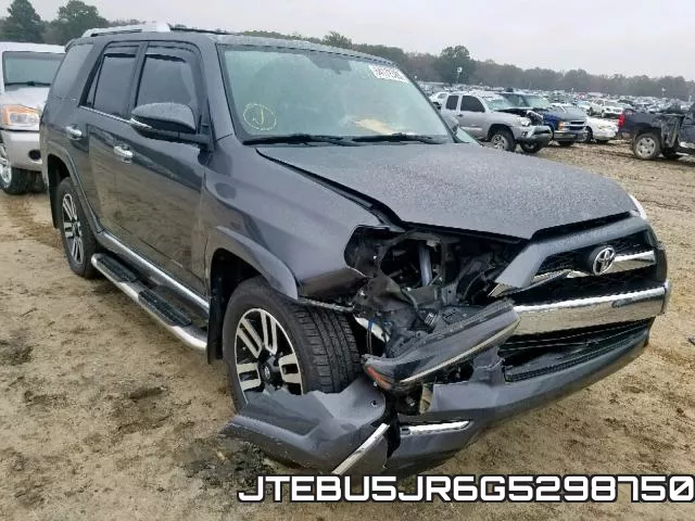 JTEBU5JR6G5298750