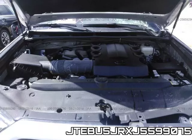 JTEBU5JRXJ5599075_10.webp