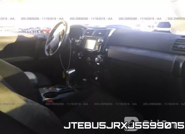 JTEBU5JRXJ5599075_5.webp