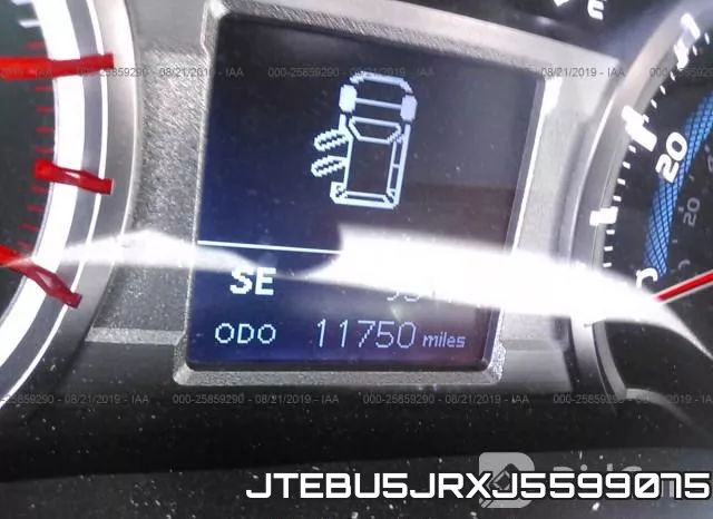 JTEBU5JRXJ5599075_7.webp