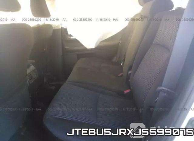 JTEBU5JRXJ5599075